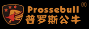 prossebull是什么牌子_普罗斯公牛品牌怎么样?