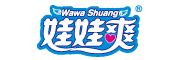 wawashuang是什么牌子_娃娃爽品牌怎么样?