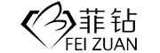 feizuan是什么牌子_菲钻品牌怎么样?