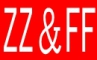 ZZ&FF是什么牌子_ZZ&FF品牌怎么样?
