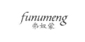 funumeng是什么牌子_弗奴蒙品牌怎么样?