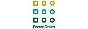 森林绿是什么牌子_森林绿品牌怎么样?