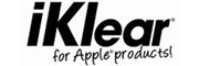 iKlear是什么牌子_iKlear品牌怎么样?