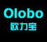 OLoBo是什么牌子_欧力宝品牌怎么样?