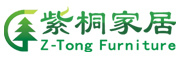Z-Tong Furniture是什么牌子_紫桐家居品牌怎么样?