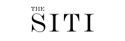 品牌logo