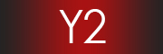 y2是什么牌子_y2品牌怎么样?