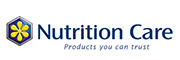 Nutrition是什么牌子_Nutrition品牌怎么样?