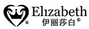 ELIZABETH是什么牌子_伊丽莎白品牌怎么样?