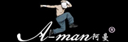 A-man是什么牌子_阿曼品牌怎么样?