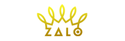ZALO是什么牌子_ZALO品牌怎么样?