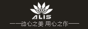 ALIS是什么牌子_ALIS品牌怎么样?