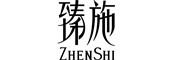 ZHENSHI是什么牌子_臻施品牌怎么样?