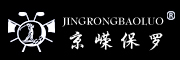 jingrongbaoluo是什么牌子_京嵘保罗品牌怎么样?
