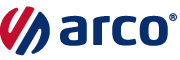 ARCO是什么牌子_ARCO品牌怎么样?