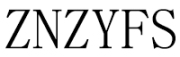 ZNZYFS是什么牌子_ZNZYFS品牌怎么样?