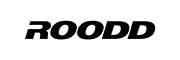 ROODD是什么牌子_ROODD品牌怎么样?