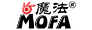 MOFA是什么牌子_MOFA品牌怎么样?