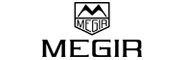 MEGIR是什么牌子_美格尔品牌怎么样?
