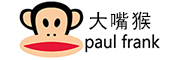 Paul是什么牌子_Paul品牌怎么样?