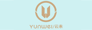 yunwei是什么牌子_云未品牌怎么样?