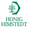 himstedt honig是什么牌子_赫玛斯品牌怎么样?