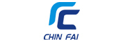 CHIN FAI是什么牌子_臻晖品牌怎么样?