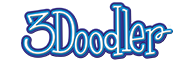 3DOODLER是什么牌子_3DOODLER品牌怎么样?