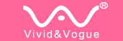 Vivid&Vogue是什么牌子_Vivid&Vogue品牌怎么样?