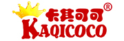 KAQICOCO是什么牌子_卡其可可品牌怎么样?