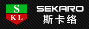 sekaro是什么牌子_斯卡络品牌怎么样?