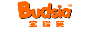 品牌logo