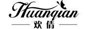 huanqian是什么牌子_欢倩品牌怎么样?