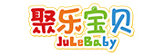 JuLeBaby是什么牌子_聚乐宝贝品牌怎么样?