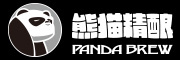Pandabrew是什么牌子_熊猫精酿品牌怎么样?