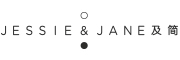 JESSIE&JANE是什么牌子_JESSIE&JANE品牌怎么样?