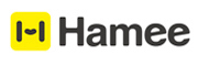 Hamee是什么牌子_贺米品牌怎么样?
