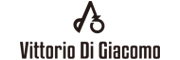 Vittorio Di Giacomo是什么牌子_维托里奥·迪伽默品牌怎么样?