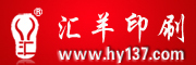 huiyang是什么牌子_汇羊纸品品牌怎么样?