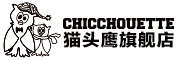 chicchouette是什么牌子_chicchouette品牌怎么样?