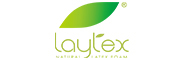 laytex是什么牌子_laytex品牌怎么样?