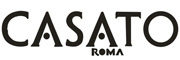 CASATO是什么牌子_CASATO品牌怎么样?