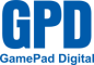 GPD是什么牌子_GPD品牌怎么样?