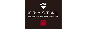 KRYSTAL是什么牌子_KRYSTAL品牌怎么样?