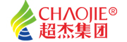 CHAO是什么牌子_CHAO品牌怎么样?