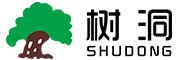 树洞