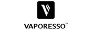 Vaporesso是什么牌子_Vaporesso品牌怎么样?