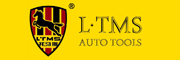 LTMS是什么牌子_托马斯品牌怎么样?