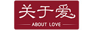 about love是什么牌子_关于爱品牌怎么样?