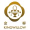 金柳/King Willow